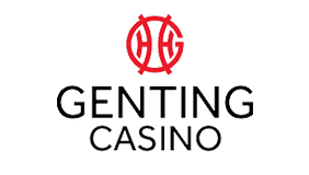 Genting Casino España ➡️ Web oficial